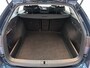 Skoda Octavia Combi 1.0 TSI 110pk Ambition Trekhaak Navigatie Parkeersensoren App-Connect DAB+