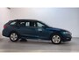 Skoda Octavia Combi 1.0 TSI 110pk Ambition Trekhaak Navigatie Parkeersensoren App-Connect DAB+