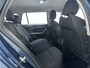 Skoda Octavia Combi 1.0 TSI 110pk Ambition Trekhaak Navigatie Parkeersensoren App-Connect DAB+