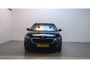 Skoda Octavia Combi 1.0 TSI 110pk Ambition Trekhaak Navigatie Parkeersensoren App-Connect DAB+