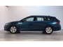 Skoda Octavia Combi 1.0 TSI 110pk Ambition Trekhaak Navigatie Parkeersensoren App-Connect DAB+