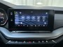 Skoda Octavia Combi 1.0 TSI 110pk Ambition Trekhaak Navigatie Parkeersensoren App-Connect DAB+