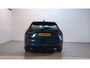 Skoda Octavia Combi 1.0 TSI 110pk Ambition Trekhaak Navigatie Parkeersensoren App-Connect DAB+