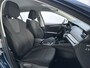 Skoda Octavia Combi 1.0 TSI 110pk Ambition Trekhaak Navigatie Parkeersensoren App-Connect DAB+