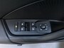 Skoda Octavia Combi 1.0 TSI 110pk Ambition Trekhaak Navigatie Parkeersensoren App-Connect DAB+