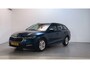 Skoda Octavia Combi 1.0 TSI 110pk Ambition Trekhaak Navigatie Parkeersensoren App-Connect DAB+