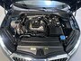 Skoda Octavia Combi 1.0 TSI 110pk Ambition Trekhaak Navigatie Parkeersensoren App-Connect DAB+