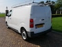 Peugeot Expert 2.0 BlueHDI 120 | AC | NAVI | CAMERA | € 7499 EX BTW