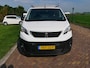 Peugeot Expert 2.0 BlueHDI 120 | AC | NAVI | CAMERA | € 7499 EX BTW