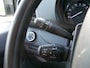 Peugeot Expert 2.0 BlueHDI 120 | AC | NAVI | CAMERA | € 7499 EX BTW