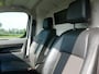Peugeot Expert 2.0 BlueHDI 120 | AC | NAVI | CAMERA | € 7499 EX BTW