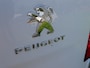 Peugeot Expert 2.0 BlueHDI 120 | AC | NAVI | CAMERA | € 7499 EX BTW