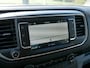 Peugeot Expert 2.0 BlueHDI 120 | AC | NAVI | CAMERA | € 7499 EX BTW