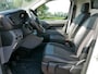 Peugeot Expert 2.0 BlueHDI 120 | AC | NAVI | CAMERA | € 7499 EX BTW