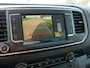 Peugeot Expert 2.0 BlueHDI 120 | AC | NAVI | CAMERA | € 7499 EX BTW