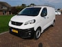 Peugeot Expert 2.0 BlueHDI 120 | AC | NAVI | CAMERA | € 7499 EX BTW