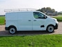 Peugeot Expert 2.0 BlueHDI 120 | AC | NAVI | CAMERA | € 7499 EX BTW