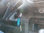 Peugeot Expert 2.0 BlueHDI 120 | AC | NAVI | CAMERA | € 7499 EX BTW