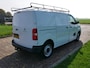 Peugeot Expert 2.0 BlueHDI 120 | AC | NAVI | CAMERA | € 7499 EX BTW