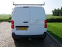 Peugeot Expert 2.0 BlueHDI 120 | AC | NAVI | CAMERA | € 7499 EX BTW