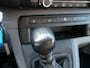 Peugeot Expert 2.0 BlueHDI 120 | AC | NAVI | CAMERA | € 7499 EX BTW