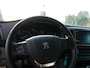 Peugeot Expert 2.0 BlueHDI 120 | AC | NAVI | CAMERA | € 7499 EX BTW