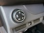 Peugeot Expert 2.0 BlueHDI 120 | AC | NAVI | CAMERA | € 7499 EX BTW