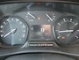 Peugeot Expert 2.0 BlueHDI 120 | AC | NAVI | CAMERA | € 7499 EX BTW