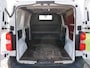 Peugeot Expert 2.0 BlueHDI 120 | AC | NAVI | CAMERA | € 7499 EX BTW