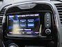 Renault Captur 0.9 TCe Dynamique | 1e Eigenaar | Keyless | Camera | Cruise | Bluetooth | Navi | Airco | LM Velgen | Origineel NL
