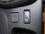 Renault Captur 0.9 TCe Dynamique | 1e Eigenaar | Keyless | Camera | Cruise | Bluetooth | Navi | Airco | LM Velgen | Origineel NL
