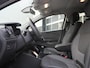 Renault Captur 0.9 TCe Dynamique | 1e Eigenaar | Keyless | Camera | Cruise | Bluetooth | Navi | Airco | LM Velgen | Origineel NL