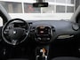 Renault Captur 0.9 TCe Dynamique | 1e Eigenaar | Keyless | Camera | Cruise | Bluetooth | Navi | Airco | LM Velgen | Origineel NL