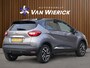 Renault Captur 0.9 TCe Dynamique | 1e Eigenaar | Keyless | Camera | Cruise | Bluetooth | Navi | Airco | LM Velgen | Origineel NL