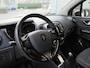 Renault Captur 0.9 TCe Dynamique | 1e Eigenaar | Keyless | Camera | Cruise | Bluetooth | Navi | Airco | LM Velgen | Origineel NL