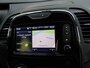 Renault Captur 0.9 TCe Dynamique | 1e Eigenaar | Keyless | Camera | Cruise | Bluetooth | Navi | Airco | LM Velgen | Origineel NL
