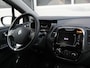 Renault Captur 0.9 TCe Dynamique | 1e Eigenaar | Keyless | Camera | Cruise | Bluetooth | Navi | Airco | LM Velgen | Origineel NL