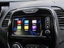 Renault Captur 0.9 TCe Dynamique | 1e Eigenaar | Keyless | Camera | Cruise | Bluetooth | Navi | Airco | LM Velgen | Origineel NL