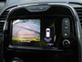 Renault Captur 0.9 TCe Dynamique | 1e Eigenaar | Keyless | Camera | Cruise | Bluetooth | Navi | Airco | LM Velgen | Origineel NL
