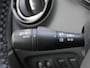 Renault Captur 0.9 TCe Dynamique | 1e Eigenaar | Keyless | Camera | Cruise | Bluetooth | Navi | Airco | LM Velgen | Origineel NL