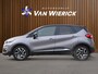 Renault Captur 0.9 TCe Dynamique | 1e Eigenaar | Keyless | Camera | Cruise | Bluetooth | Navi | Airco | LM Velgen | Origineel NL
