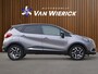 Renault Captur 0.9 TCe Dynamique | 1e Eigenaar | Keyless | Camera | Cruise | Bluetooth | Navi | Airco | LM Velgen | Origineel NL