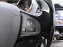 Renault Captur 0.9 TCe Dynamique | 1e Eigenaar | Keyless | Camera | Cruise | Bluetooth | Navi | Airco | LM Velgen | Origineel NL