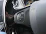 Renault Captur 0.9 TCe Dynamique | 1e Eigenaar | Keyless | Camera | Cruise | Bluetooth | Navi | Airco | LM Velgen | Origineel NL