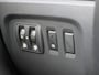 Renault Captur 0.9 TCe Dynamique | 1e Eigenaar | Keyless | Camera | Cruise | Bluetooth | Navi | Airco | LM Velgen | Origineel NL