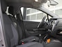 Renault Captur 0.9 TCe Dynamique | 1e Eigenaar | Keyless | Camera | Cruise | Bluetooth | Navi | Airco | LM Velgen | Origineel NL