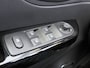 Renault Captur 0.9 TCe Dynamique | 1e Eigenaar | Keyless | Camera | Cruise | Bluetooth | Navi | Airco | LM Velgen | Origineel NL