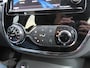 Renault Captur 0.9 TCe Dynamique | 1e Eigenaar | Keyless | Camera | Cruise | Bluetooth | Navi | Airco | LM Velgen | Origineel NL