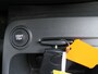 Renault Captur 0.9 TCe Dynamique | 1e Eigenaar | Keyless | Camera | Cruise | Bluetooth | Navi | Airco | LM Velgen | Origineel NL