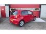 Skoda Citigo 1.0 Greentech Drive 1STE EIG / CRUISE CONTROL / NAVI / AIRCO / BLUETOOTH / ELEK RAMEN / NL-AUTO